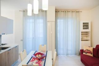 Domus Aurelia - 6