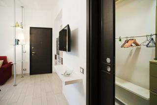 Domus Aurelia - 5