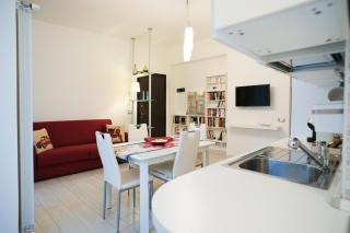 Domus Aurelia - 4
