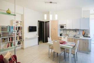 Domus Aurelia - 1