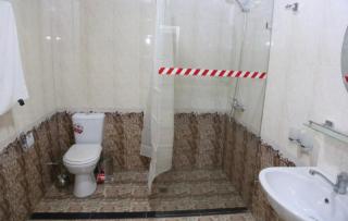 Donish Hostel - 3