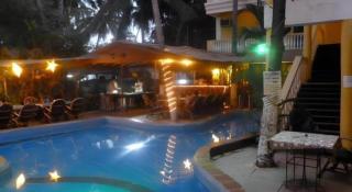 Hotel Castle House - 2