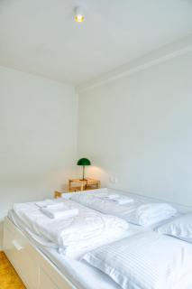 Stay in the Heart of Ostend at steps from the Beach - 3
