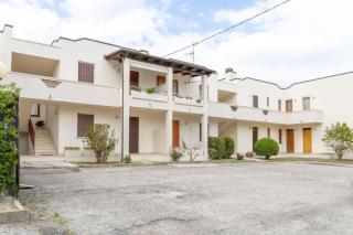 Italian Experience-Casa di Lilia - 8