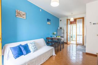 Italian Experience-Casa di Lilia - 7