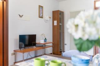 Italian Experience-Casa di Lilia - 3
