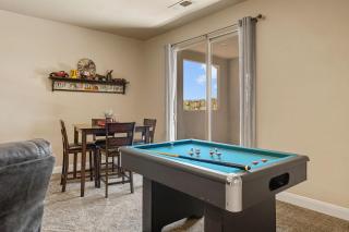 Sunnyside townhouse - 5