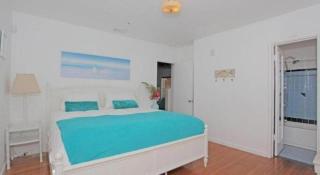 Bikini Hostel, Cafe & Beer Garden - Adults Only - 3
