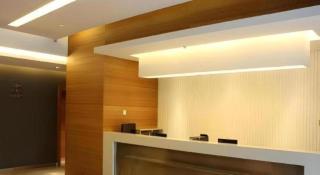 Jinjiang Inn Tianjin Konggang Branch - 1