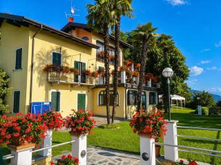 Villa Romilda - 7