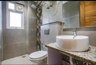 Hotel Astra 24 - Malviya nagar - 5