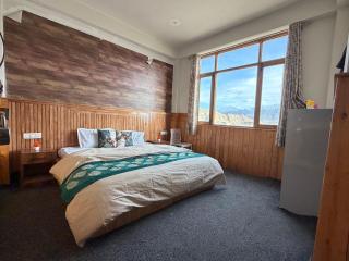 Apartment in Leh - 7