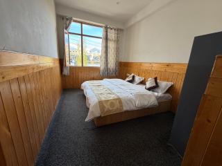 Apartment in Leh - 1