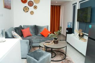 One bedroom - Yaya - 8