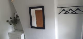 Ironmongers Cottage, Mountsorrel, Leicestershire - 8