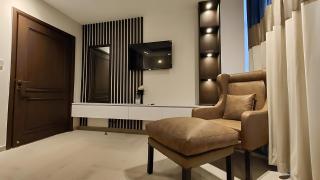 Ultra Luxury Boutique Apartment - Murree - 1