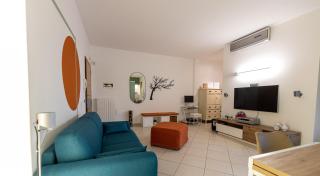 Il Bergamotto - 5