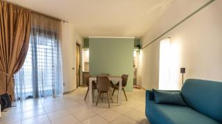 Il Bergamotto - 2