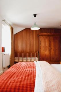 Ferienhaus im Herzen von Bad Kreuznach - 9