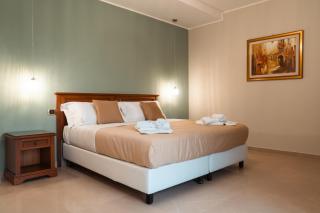 Villa Matera - 7