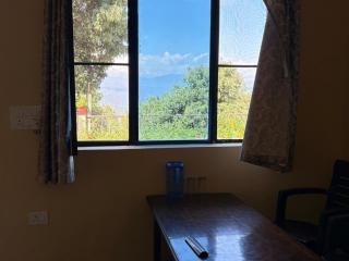 Kamakshi Homestay - 4