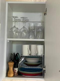 Gecko Cottage - Irene - 3