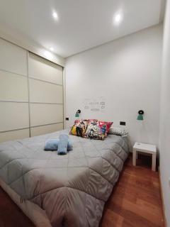 Pleno centro, Terraza, Principe, 5 min casco vello y estación AVE - 6