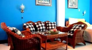Tamaraw Beach Resort - 4