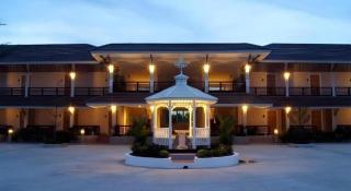 Chada View Resort - 8