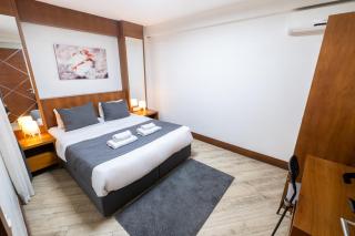 Beylik Dream Hotel - 1