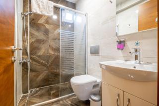Beylik Dream Hotel - 2