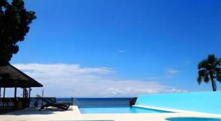 Caimito Beach Hotel - 4