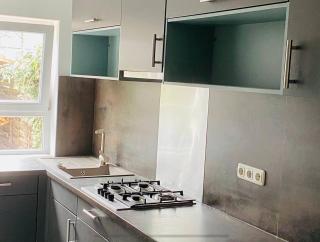 Charmantes Stadthaus in Schwabing - 8