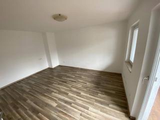 Charmantes Stadthaus in Schwabing - 7