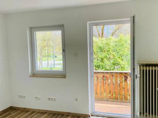 Charmantes Stadthaus in Schwabing - 5