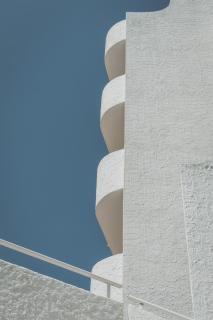 Pizzomunno Vieste Palace Hotel - 2
