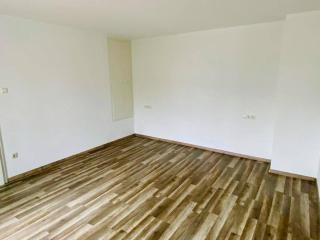 Charmantes Stadthaus in Schwabing - 2