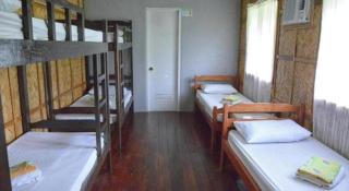Sanctuary Garden Resort - 4