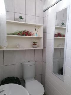 Laske Nakke 12B - 2