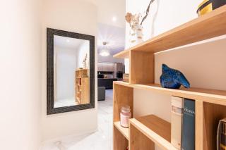 GuestHost - Piazza Garibaldi Lovely Studio Flat - 5