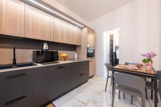 GuestHost - Piazza Garibaldi Lovely Studio Flat - 2