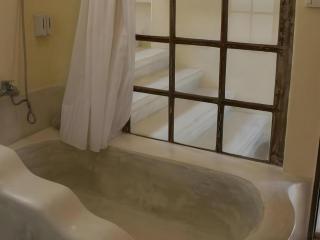 The Nagaya Resort - 6