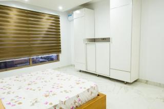 Appartement chic et Cosy à Yoff - 7