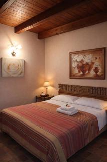 B&B Il Girasole - 1