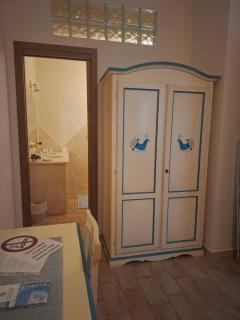 B&B La Pavoncella - 2
