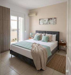 Starlight Luxury Villa Retreat - 3