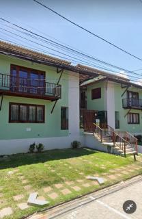 Seu duplex 2 quartos na Praia do Forte, 5 minutos a pé da vila! - 9