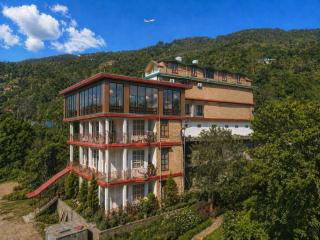Brother's Hotel & Restaurant Chamakripul - 8