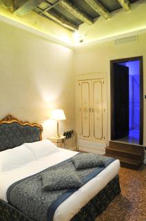 Ca' Amadi - Venice - 6