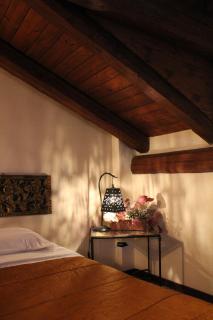 B&B Il Girasole - 4